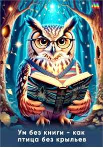 Информационная поддержка 17.01.26